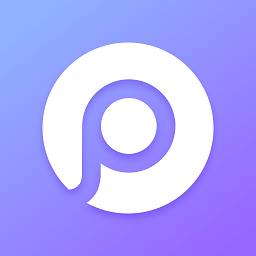Pods King app(蓝牙耳机)v3.1.6安卓版