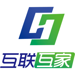 互联互家空中课堂v2.0.3安卓版