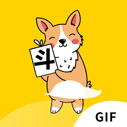 gif动态图制作软件v1.0.0安卓版