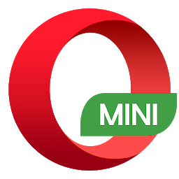 Opera Mini web浏览器v77.0.2254.69831安卓版