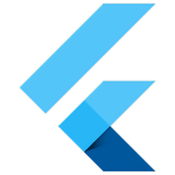 aseam软件v1.1.3安卓版