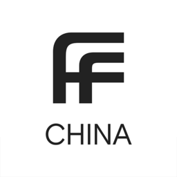 FARFETCH发发奇v6.68.0安卓最新版