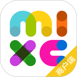 一点万象商家版v3.14.0安卓官方版