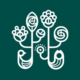 野兽派花店app v6.0.7安卓官方版
