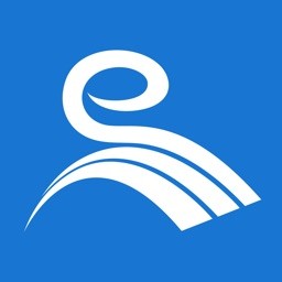 易路Peoplus v3.5.8安卓版