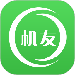 机友精灵安卓版v1.6.3手机版