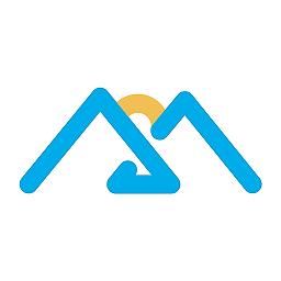 动亮健康专业版app v4.9.5安卓版