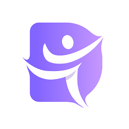 律动鼓点舞app官方版v1.7.6安卓版