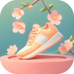 风雅计步app手机版v2.0.4安卓版