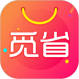 觅省客户端v3.8.10安卓版