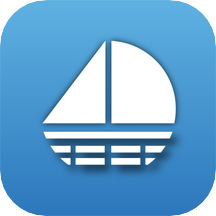 仑传app v1.3.8安卓版