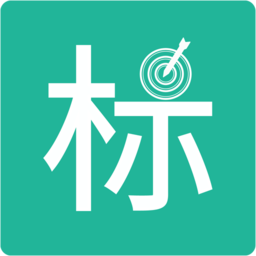 才能招标v1.3.6安卓版