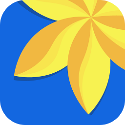 XGallery相册app v1.6.8安卓版