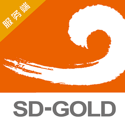 黄金出行司机端v7.90.5.0002安卓版