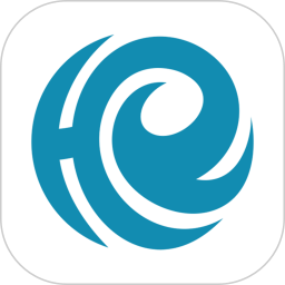 hr coe app v1.3.4安卓官方版