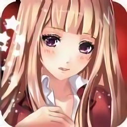 樱花小镇夏日假期小游戏v1.2安卓版