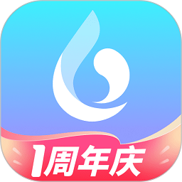 小滴云手机官方版v2.6.1安卓版