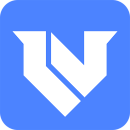 4g云眼app v6.3.7安卓版