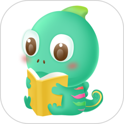 盖世童书app v3.1.7安卓版