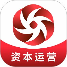 管资本app v3.1.11安卓版