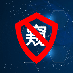 监控摄像头探测器软件下载-监控摄像头探测器app下载v3.0.6安卓版