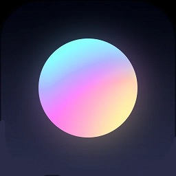ZY Vega官方版v1.0.13安卓版
