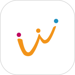 数图官方版v3.0.6安卓版