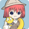 你被小丑困住了(Trapped with Jester)v1.0最新版