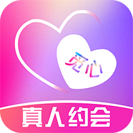 觅心交友v1.5.7最新版