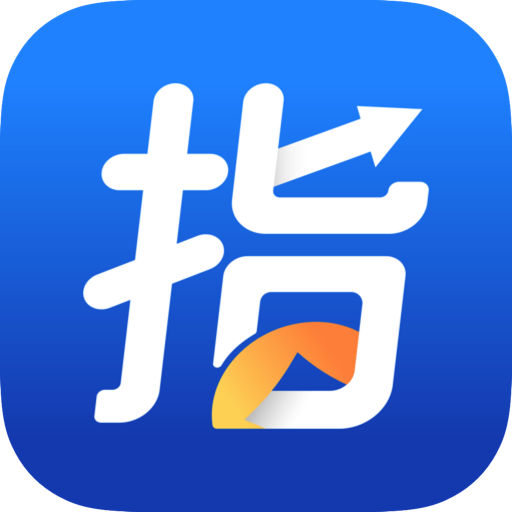 指尖订购app v1.2.3最新版