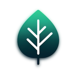 康一康app v1.2.8安卓版