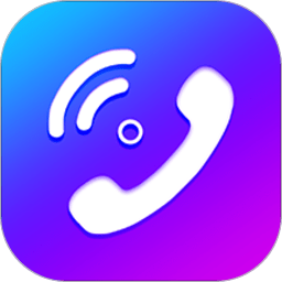嗨来电秀视频铃声主题app v2.1.7安卓版