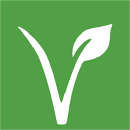 素食家v2.0.0安卓版
