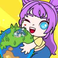 阿凡达生活我的世界(Avatar Life My World)0.4.1官方版
