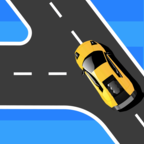 Traffic Run手游国际服最新版2.1.13手机版
