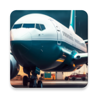 航空公司经理2024Airline Manager2.7.4去广告版