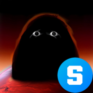 Nextbots联机版v1.87最新版