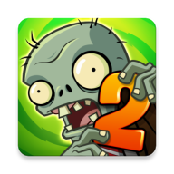 植物大战僵尸2修改版(Plants Vs Zombies 2)11.1.1安卓内置mod版