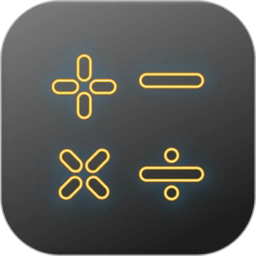 小艾计算器app手机版v1.0.3安卓版