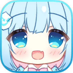 金山毒霸姬app v1.3.2安卓版