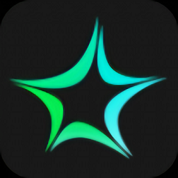 寒光盒子手机版v1.1安卓版