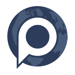 pop on tutor软件v2.5.2安卓版