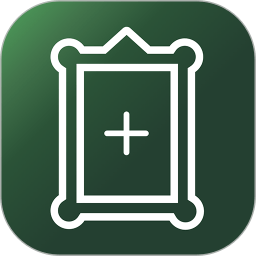 传图加画框软件v1.6.1安卓版