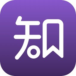 酷学院企业大学平台v4.6.0安卓版
