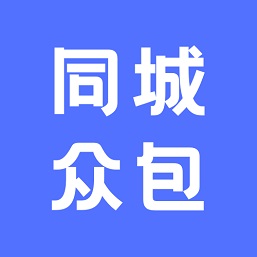 同城众包骑手v1.9.05安卓版