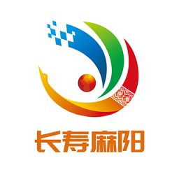 长寿麻阳官方版v3.3.1安卓版