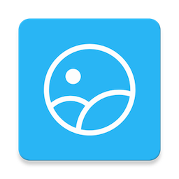 果仁相册app v1.48.6官方安卓版