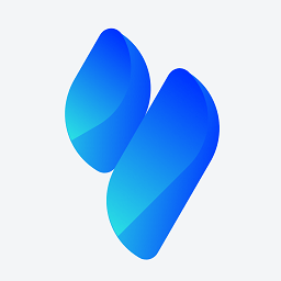 言秘书官方版v1.0.6安卓版
