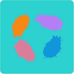 图片文字水印app v4.0安卓版