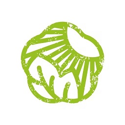 艾艾贴商城app v3.4.1安卓版